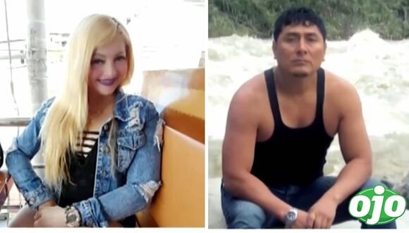 Mujer quedó grave tras disparo de su pareja | OJO