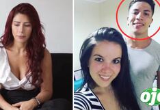 Milena Zárate recibe amenazas de muerte de la familia del esposo de Greyssi Ortega: “Vas a pagar las consecuencias”