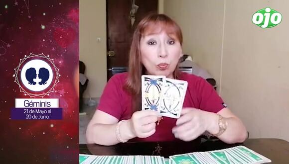 Horóscopo del AMOR, según tu signo: semana del 24 al 30 de mayo de 2021 | diario OJO