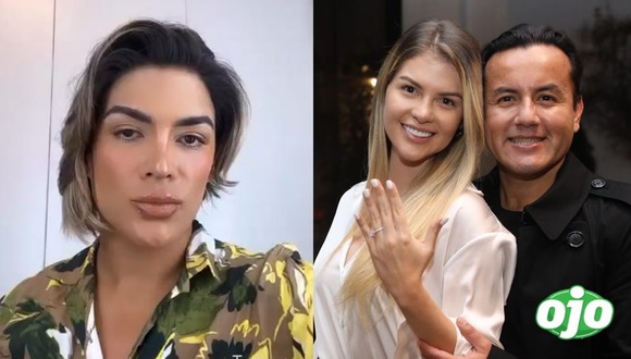 Zorro Zupe - diario Ojo