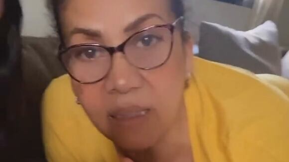 Video Historia Esposa Y Mama De Carrillo