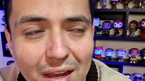 Andrea San Martín - diario ojo