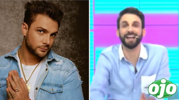 Nicola Porcella regresó a México y sería parte de la nueva temporada de Guerreros | Diario OJO