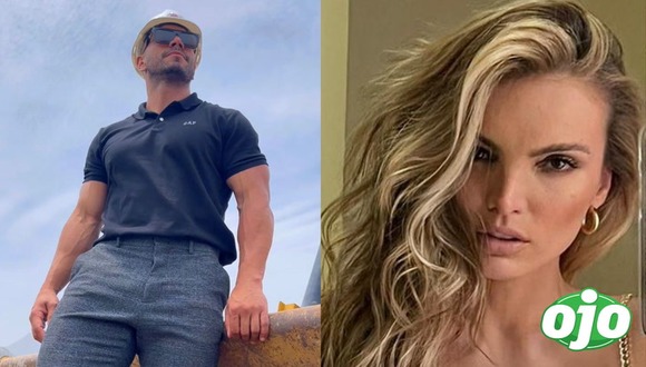 Rafael Cardozo - diario ojo