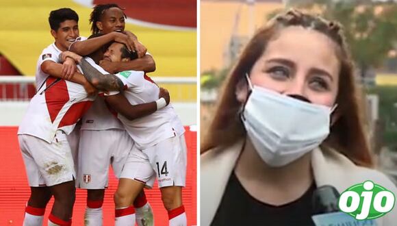 Sobrina de Gianluca Lapadula 2- OJO