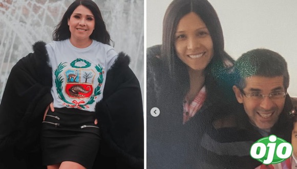 DIATIO OJO | Tula Rodriguez