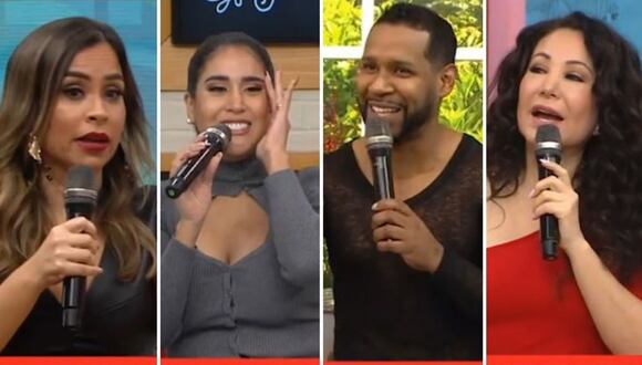 Edson Dávila es criticado por cirugías