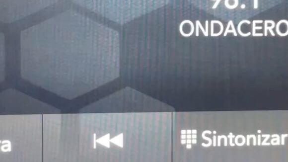 OJO I ¿Rodrigo Cuba dedica canción de amor a Ale Venturo?