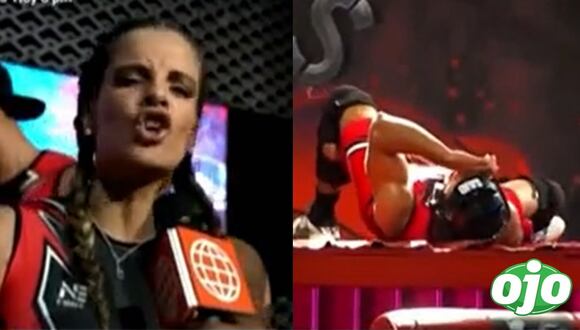 DIARIO OJO| eeg-alejandra