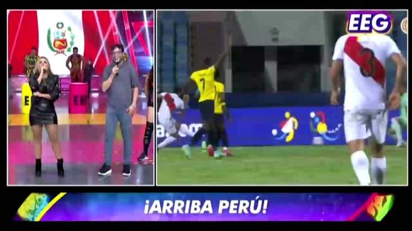 Narracion Johanna | DIARIO OJO