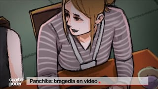 Testimonios y las últimas palabras de Felipe O’Neill tras disparo que mató a Rosa Benavides