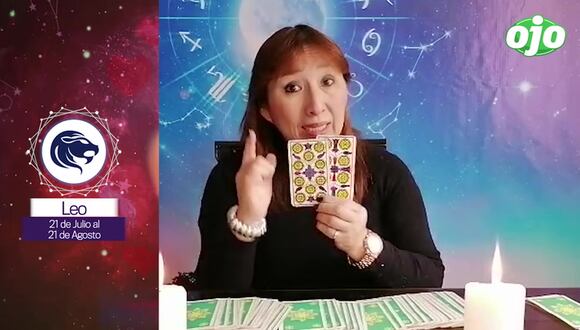 Horóscopo del AMOR, según tu signo: semana del 17 al 23 de octubre del 2021