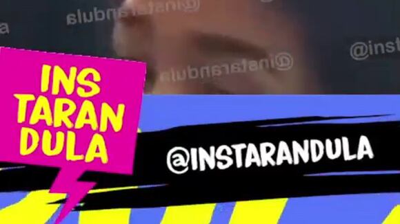 Yahaira Plasencia y Pancho Rodríguez - diario OJO