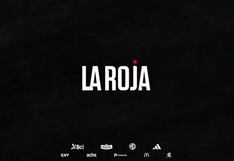 Ricardo Gareca a Chile: ‘La Roja’ publica video sobre la llegada del DT