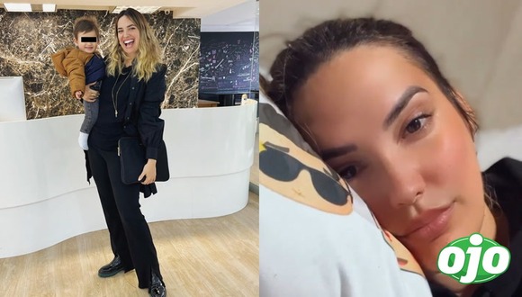 Cassandra - diario ojo