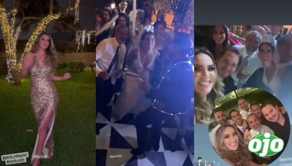 Silvia Cornejo - diario Ojo