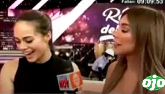 paula-pechea-a-jossmery -OJO