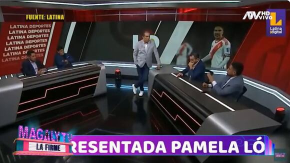 Así es la lujosa casa en Huanchaco y frente al mar donde iba a vivir Paolo Guerrero