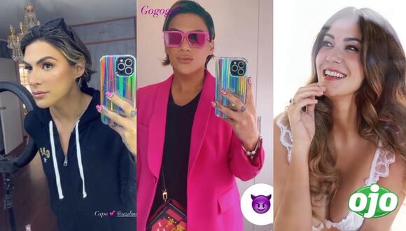 Zorro Zupe - diario Ojo