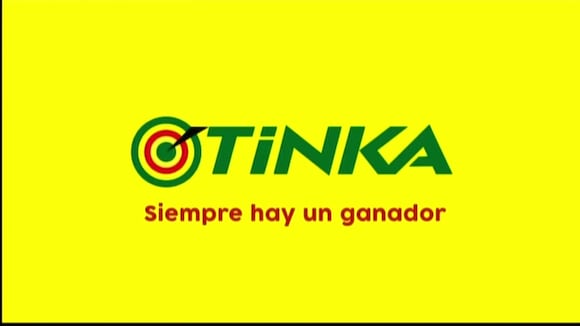 ¡Reventó el pozo! Tinkero se llevó más de tres millones de soles