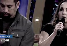 Aldo Miyashiro y Érika Villalobos romperán su silencio en el programa de la Chola Chabuca: “con mucha culpa” (VIDEO)