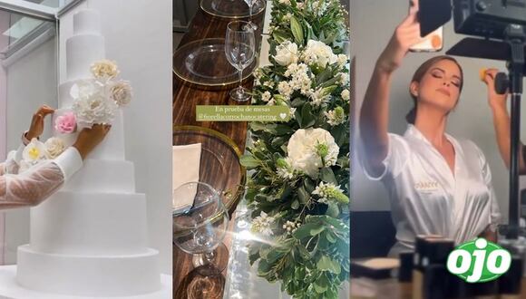 Valeria Piazza - diario Ojo