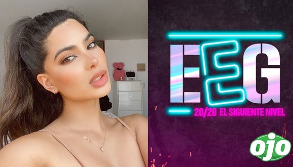 Ivana Yturbe revela que no volverá a Esto es guerra - diario ojo