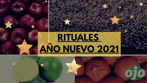 Rituales y Cabalas para Fin De Año Amatista