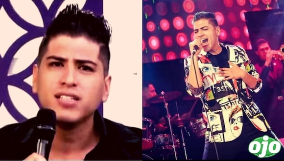 evidencias casa de Jhon Kelvin - OJO