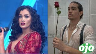 “El Principito” se disculpa con Micheille Soifer: “Dije algunas cosas fuera de lugar, pero sé lo trabajadora que es”