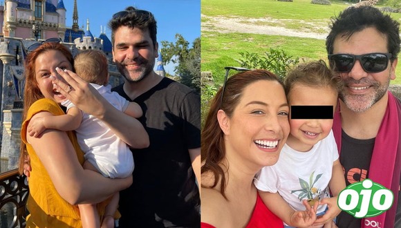 Natalia Salas - diario ojo