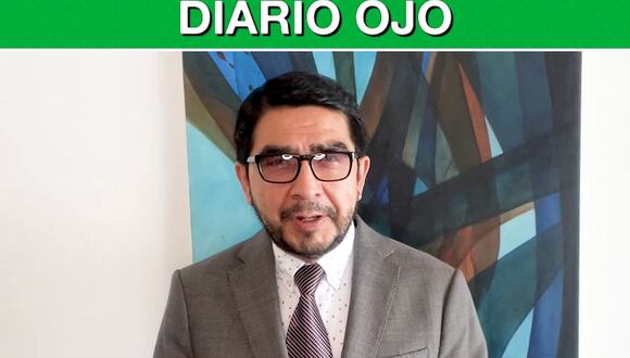 Así trabajamos en Diario Ojo