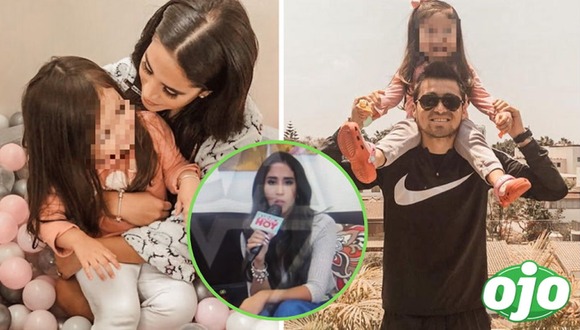 Diario Ojo - Melissa no demandará al gato Cuba