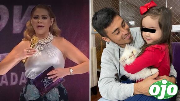 DIARIO OJO | Gisela Sobre Cuba