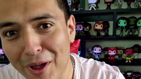 Samuel Suárez - diario Ojo