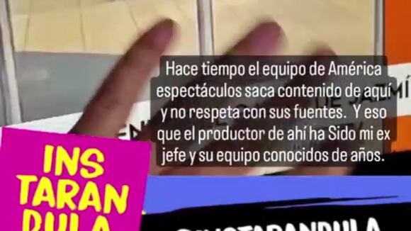 Samuel Suárez - diario Ojo