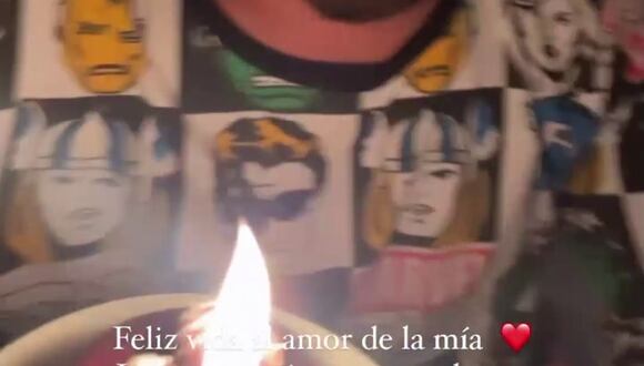 Giulliana Barrios - diario Ojo