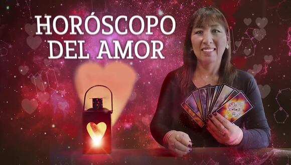 Horoscopo Del Amor 30 Octubre