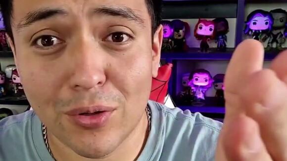 Samuel Suárez - diario Ojo