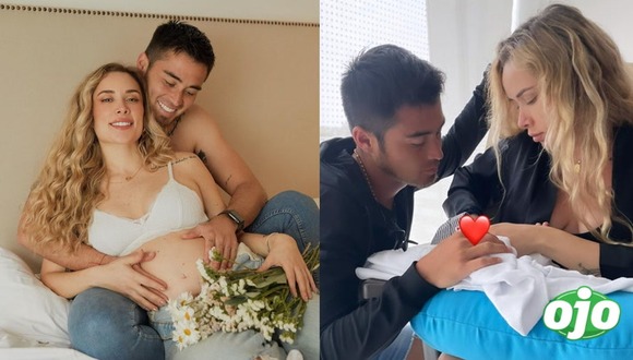 Ale Venturo - diario Ojo