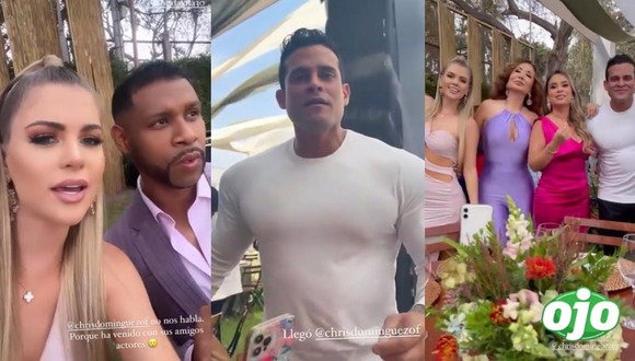 América Hoy - diario Ojo