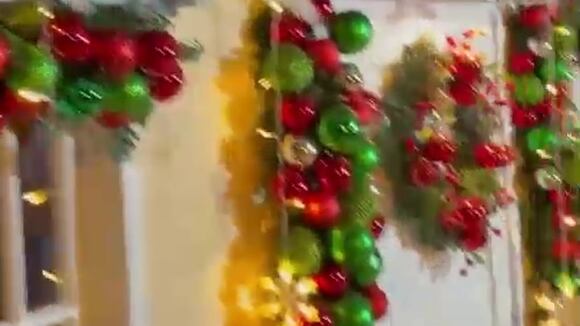 Lesly Castillo - diario OJO