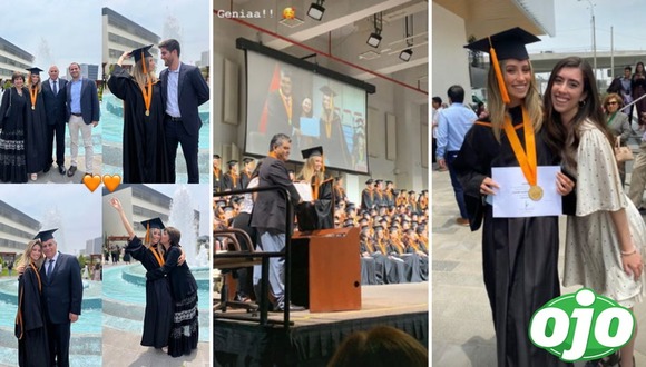 Karime Scander | OJO