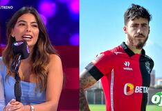 Ivana Yturbe se muda a Arequipa para seguir a su esposo: “Yo le voy a acompañar a donde vaya”