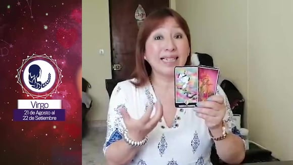 Horóscopo del AMOR, según tu signo: semana del 22 al 28 de marzo de 2021 | diario OJO