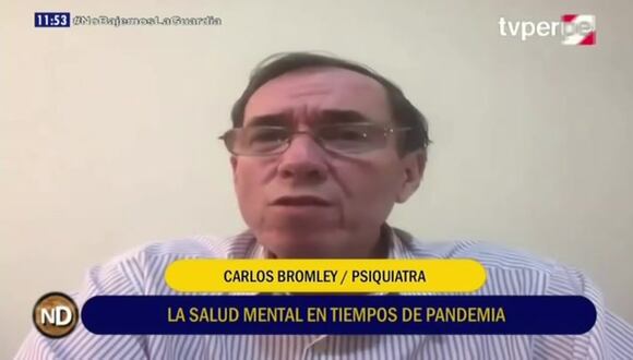 ¿Qué es la “fatiga pandémica” y cómo combatirla?