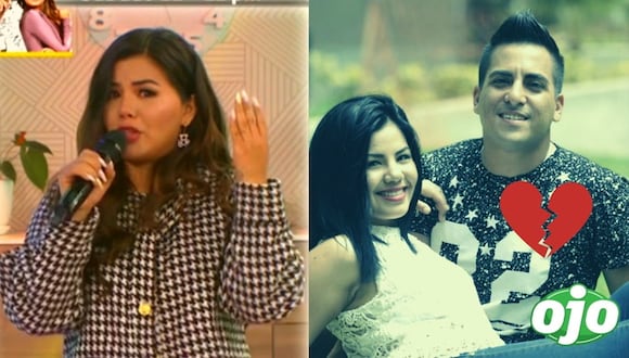 DIARIO OJO | Tommy y Estrella