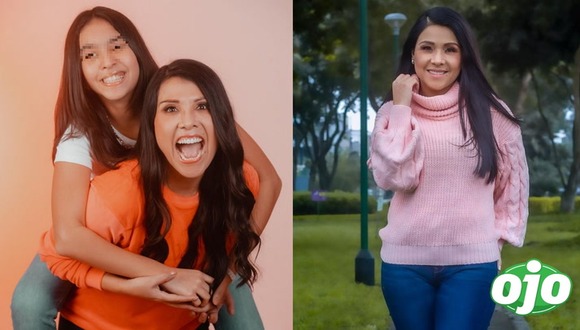 Tula Rodríguez - diario OJO