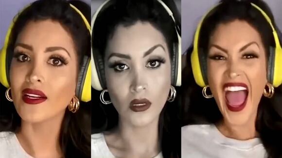 ZONA POPULAR | Michelle Soifer confiesa cuándo es celosa