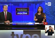 Loreto: Policía se lanza al río para rescatar a mujer que intentó quitarse la vida (VIDEO)